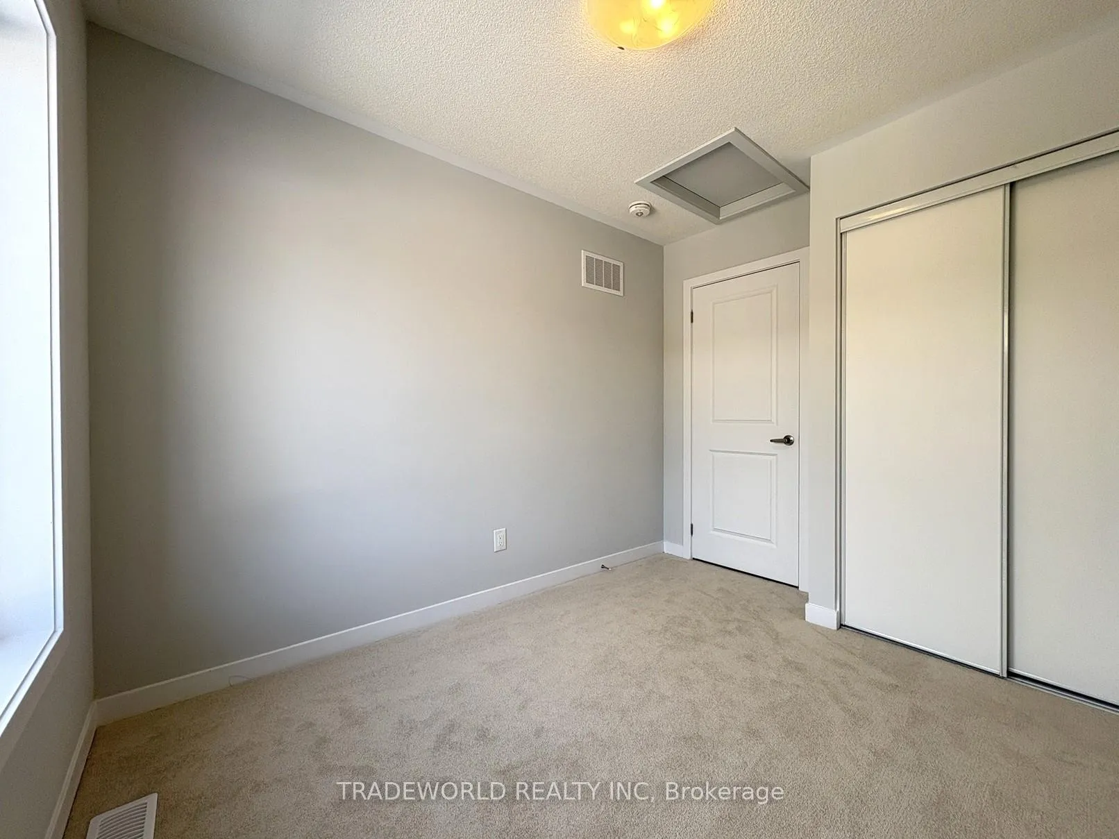 Photo 17 of 99 Anna Russell Way, Markham, Unionville — HOMEH