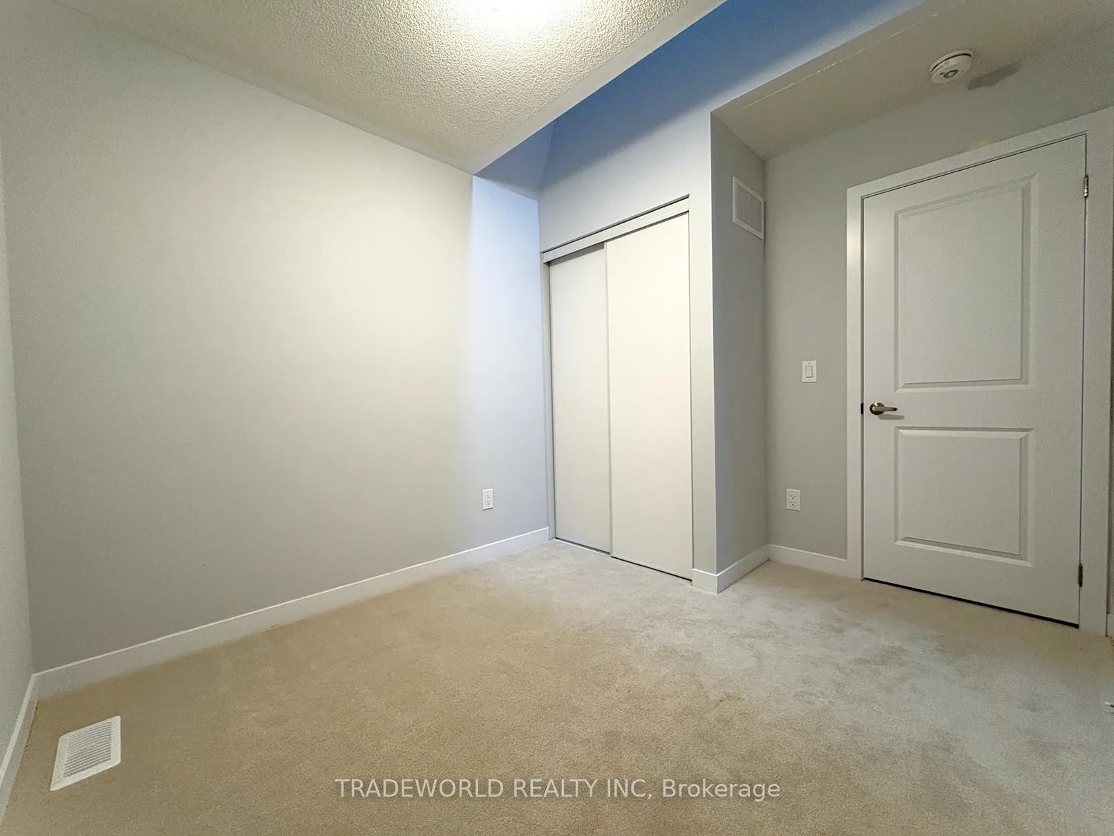 Photo 18 of 99 Anna Russell Way, Markham, Unionville — HOMEH