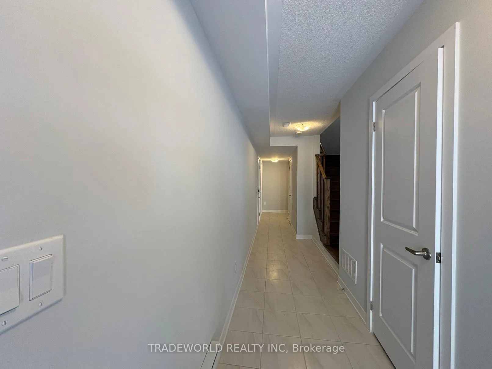 Photo 22 of 99 Anna Russell Way, Markham, Unionville — HOMEH