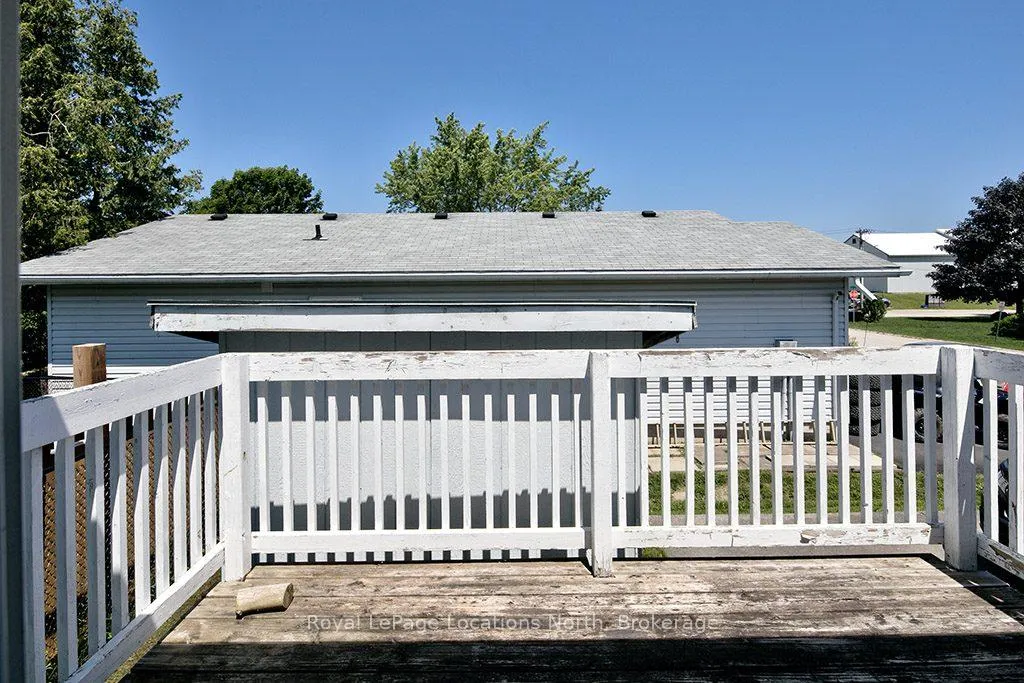 Photo 9 of 14 Birchwood Court, Meaford — HOMEH