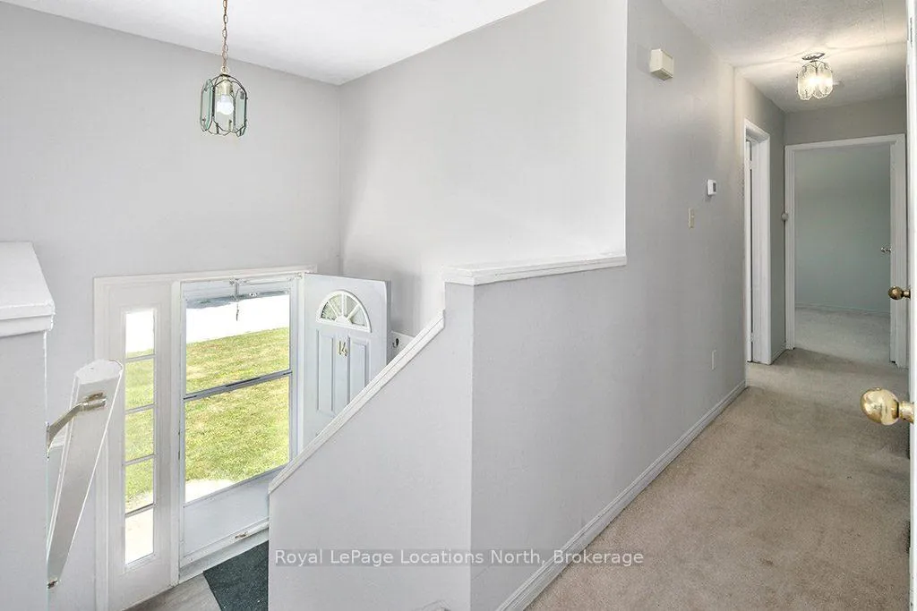 Photo 13 of 14 Birchwood Court, Meaford — HOMEH