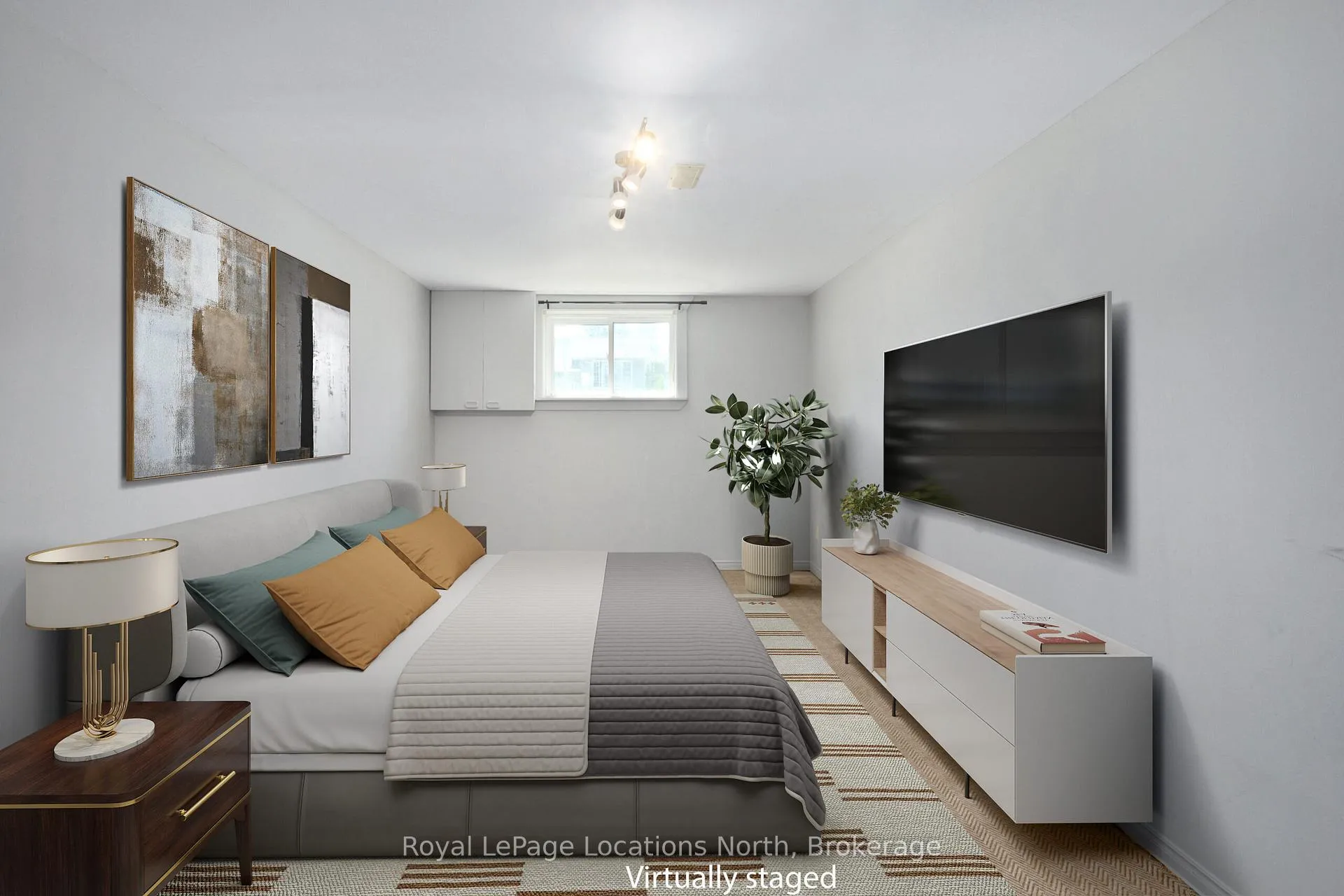 Photo 16 of 14 Birchwood Court, Meaford — HOMEH