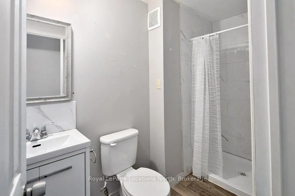 Photo 19 of 14 Birchwood Court, Meaford — HOMEH