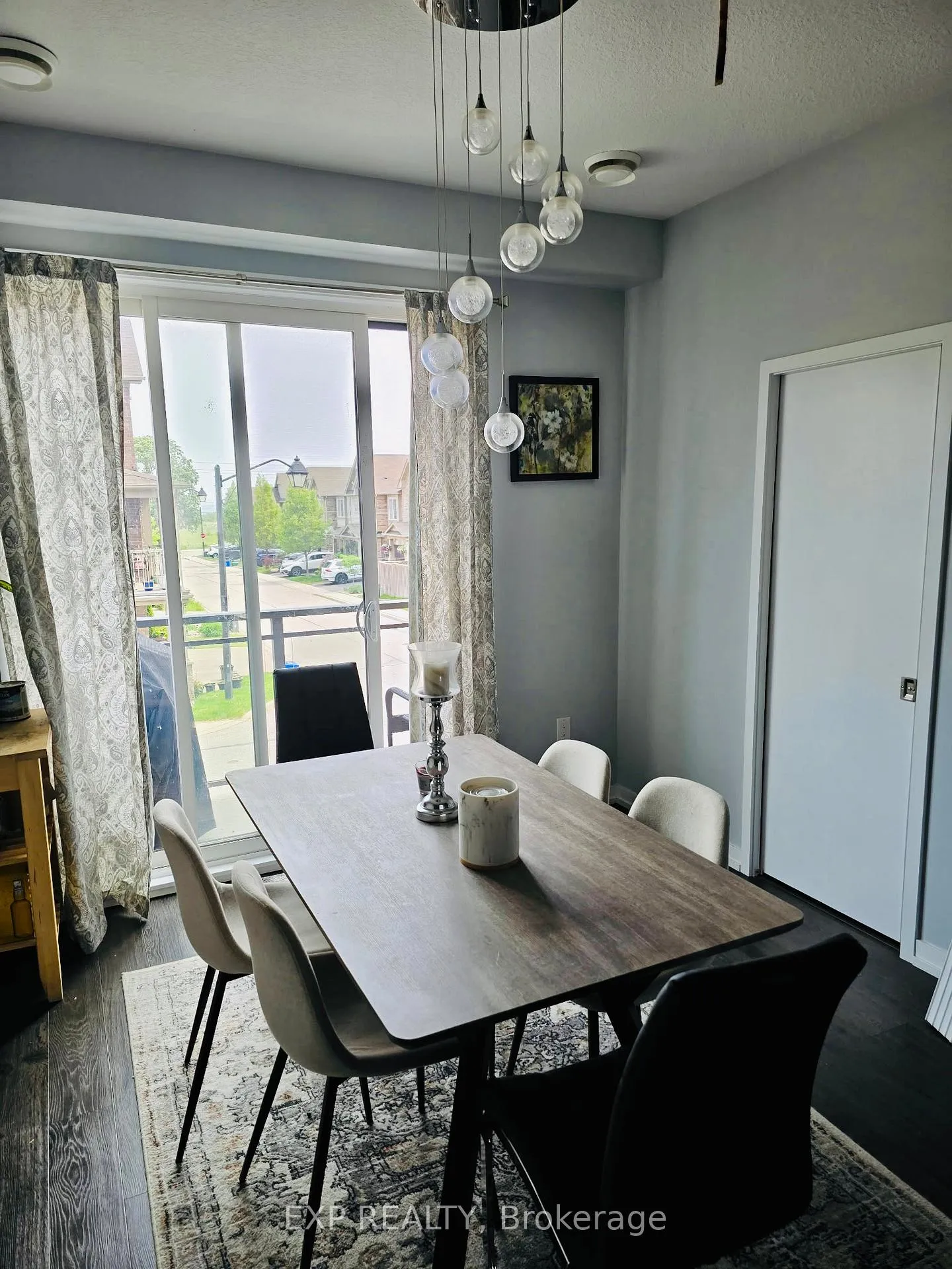 Photo 6 of Unit 21, 530 North Service Road, Grimsby, Grimsby Beach — HOMEH