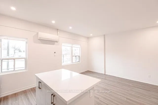 Photo 9 of Unit 3, 991 Queen Street E, Toronto, South Riverdale — HOMEH