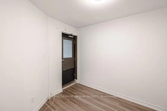 Photo 13 of Unit 3, 991 Queen Street E, Toronto, South Riverdale — HOMEH
