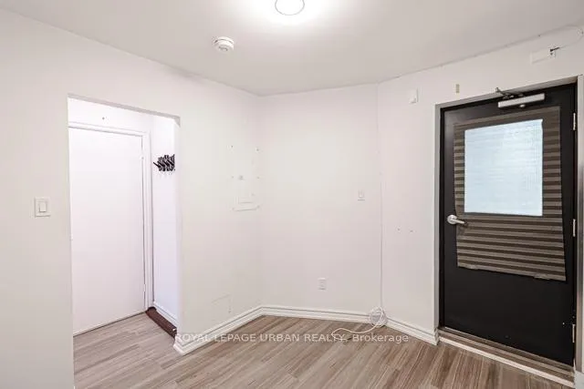 Photo 14 of Unit 3, 991 Queen Street E, Toronto, South Riverdale — HOMEH