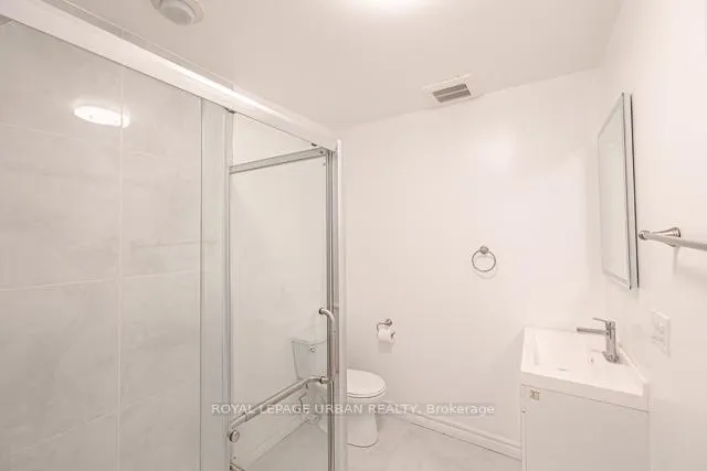 Photo 17 of Unit 3, 991 Queen Street E, Toronto, South Riverdale — HOMEH