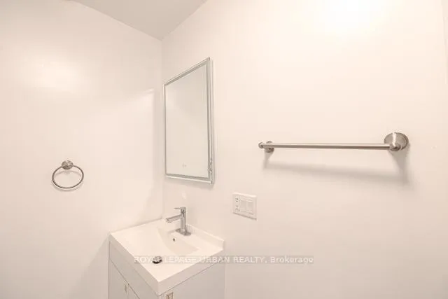Photo 18 of Unit 3, 991 Queen Street E, Toronto, South Riverdale — HOMEH