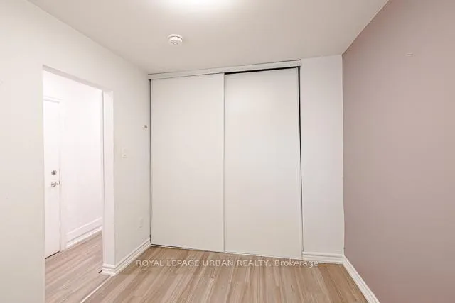 Photo 9 of Unit 3, 989 Queen Street E, Toronto, South Riverdale — HOMEH