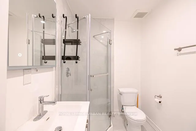 Photo 11 of Unit 3, 989 Queen Street E, Toronto, South Riverdale — HOMEH