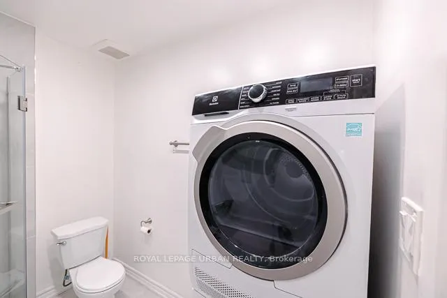 Photo 12 of Unit 3, 989 Queen Street E, Toronto, South Riverdale — HOMEH