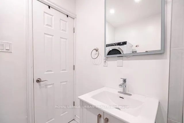 Photo 13 of Unit 3, 989 Queen Street E, Toronto, South Riverdale — HOMEH