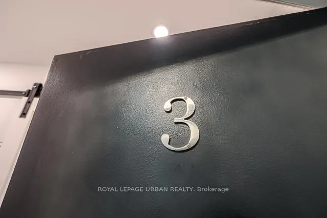 Photo 15 of Unit 3, 989 Queen Street E, Toronto, South Riverdale — HOMEH