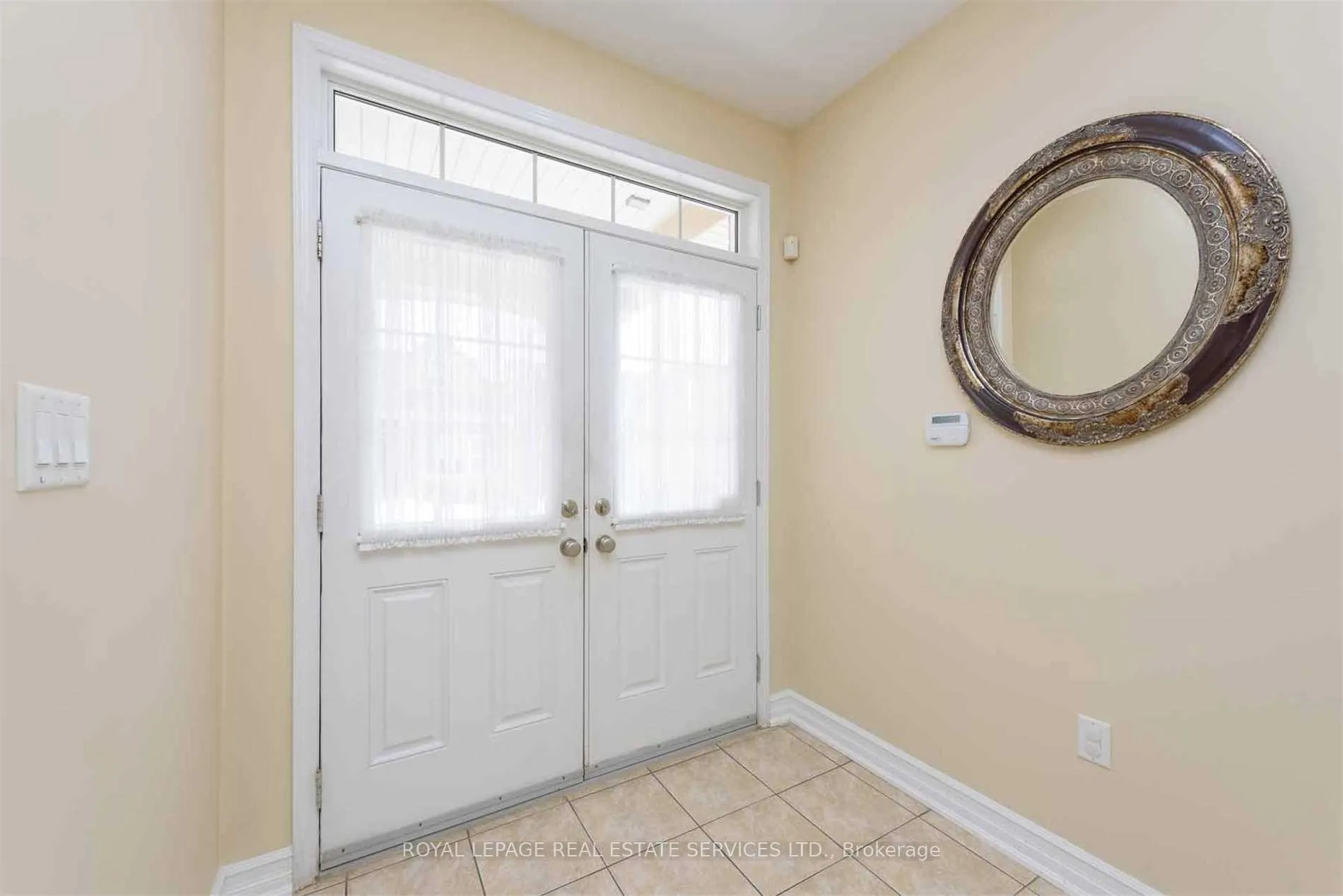 Photo 2 of 289 Potts Terrace, Milton, Harrison — HOMEH