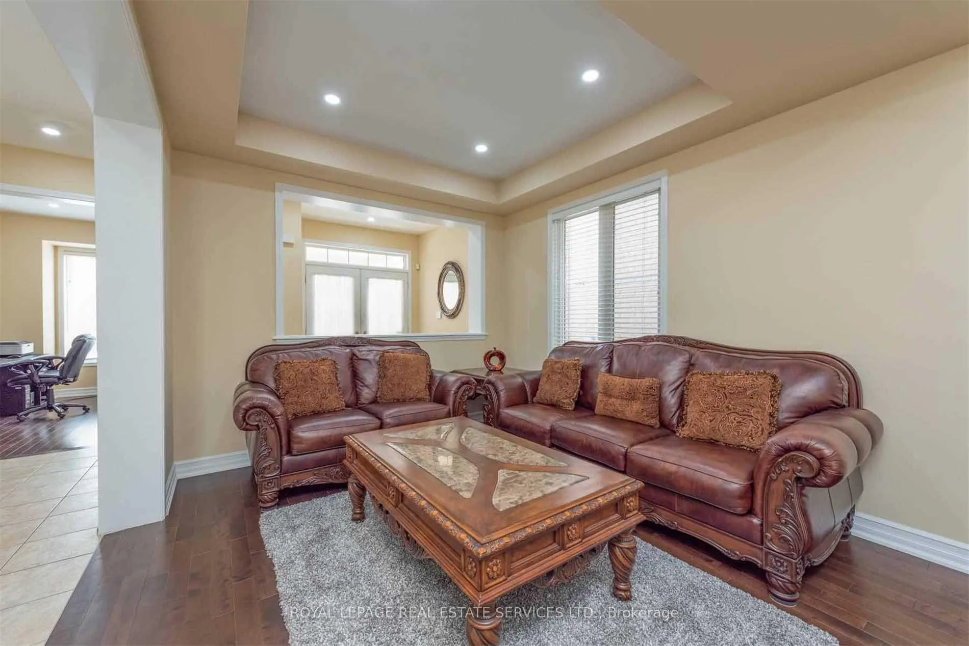 Photo 3 of 289 Potts Terrace, Milton, Harrison — HOMEH