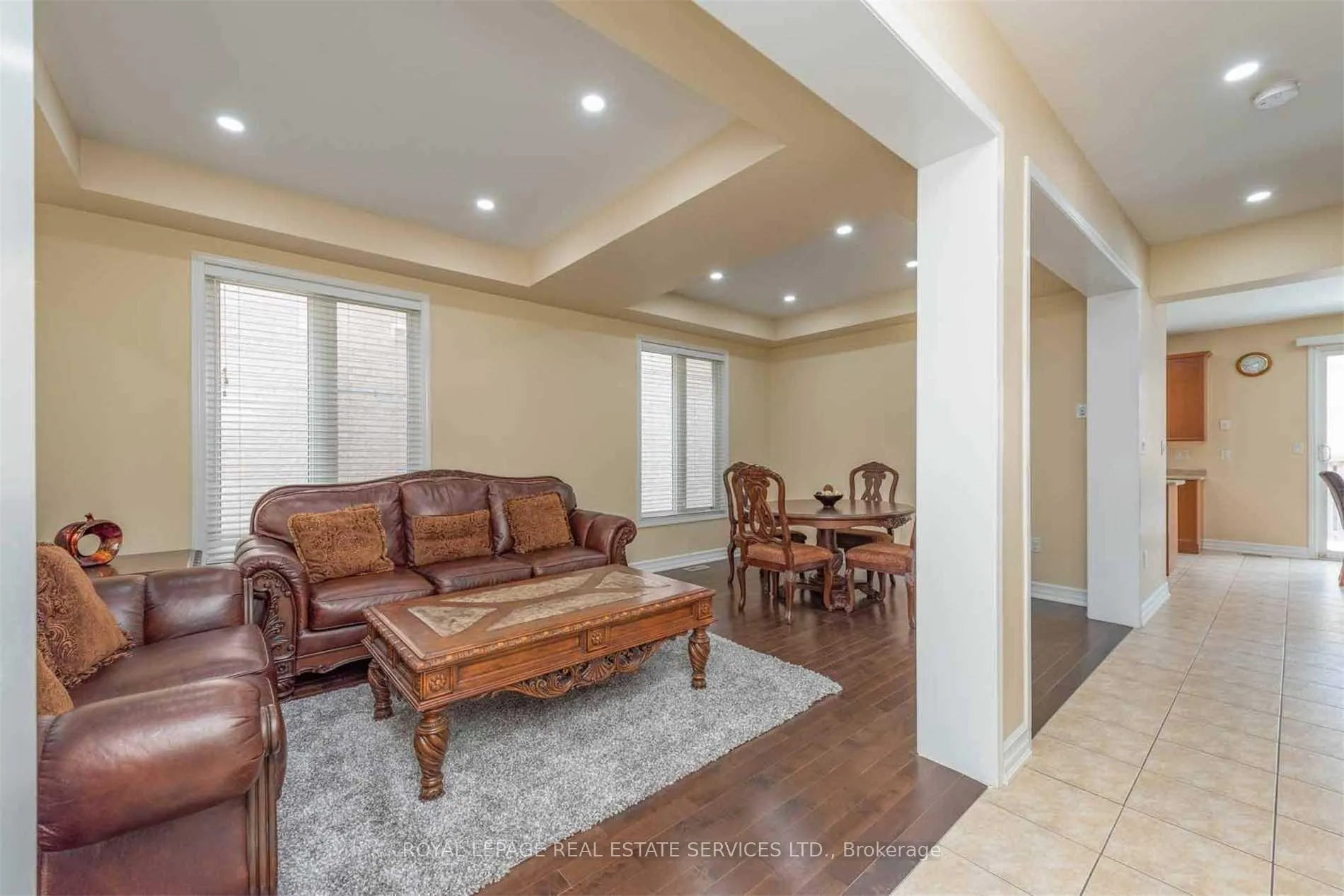 Photo 4 of 289 Potts Terrace, Milton, Harrison — HOMEH