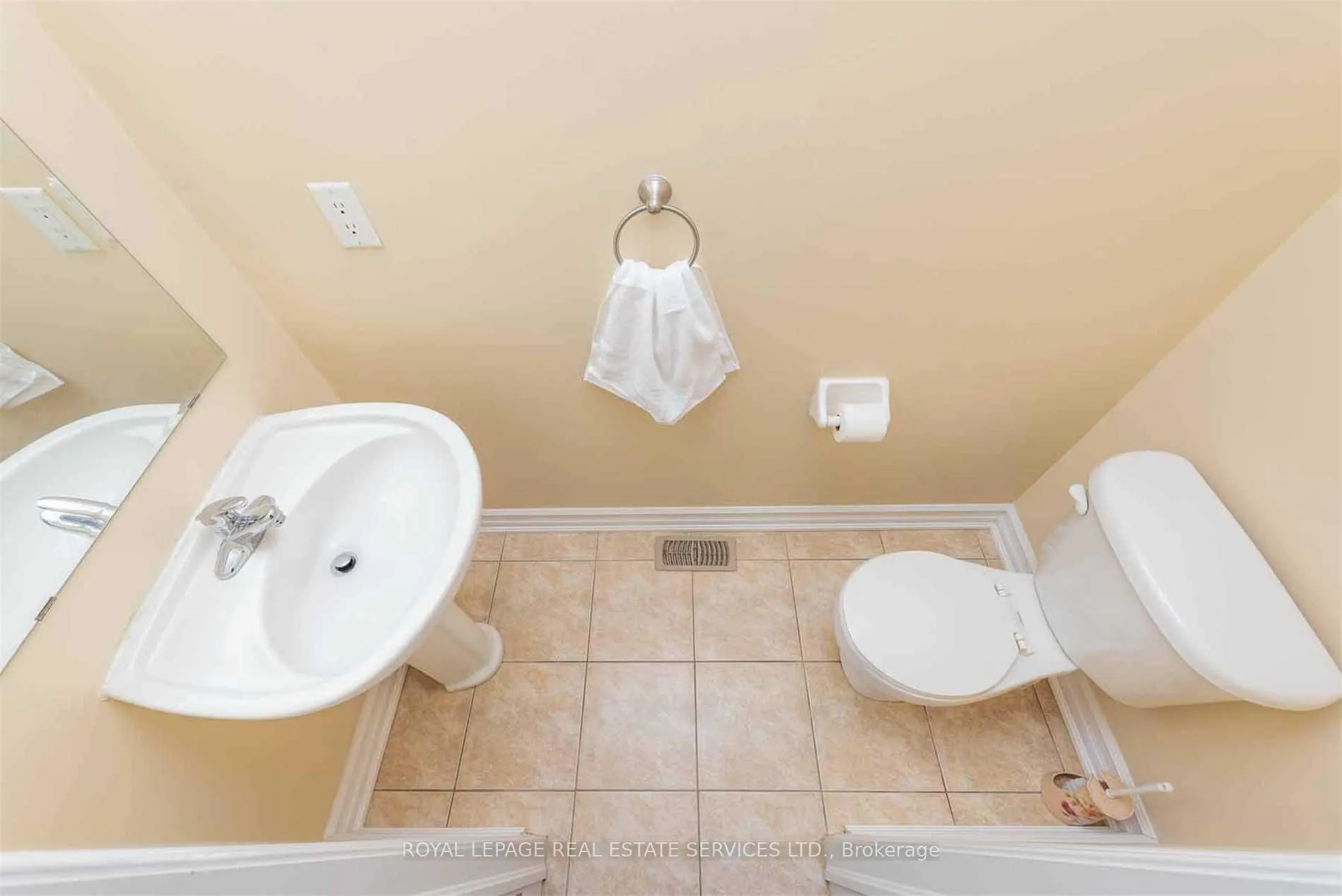 Photo 5 of 289 Potts Terrace, Milton, Harrison — HOMEH