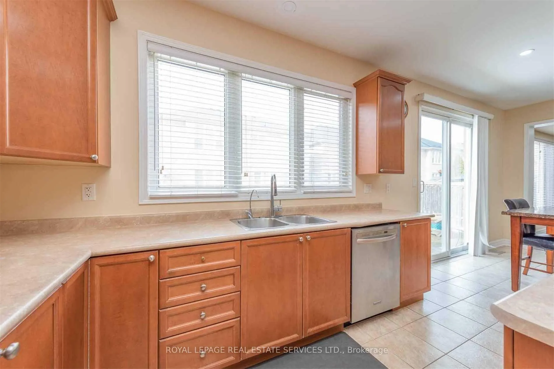 Photo 7 of 289 Potts Terrace, Milton, Harrison — HOMEH
