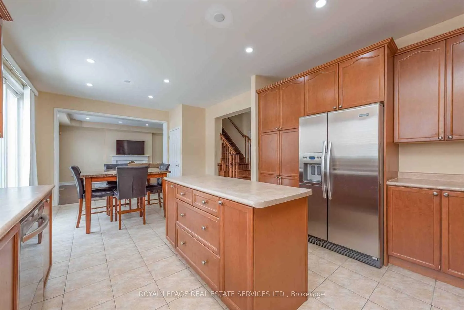 Photo 8 of 289 Potts Terrace, Milton, Harrison — HOMEH