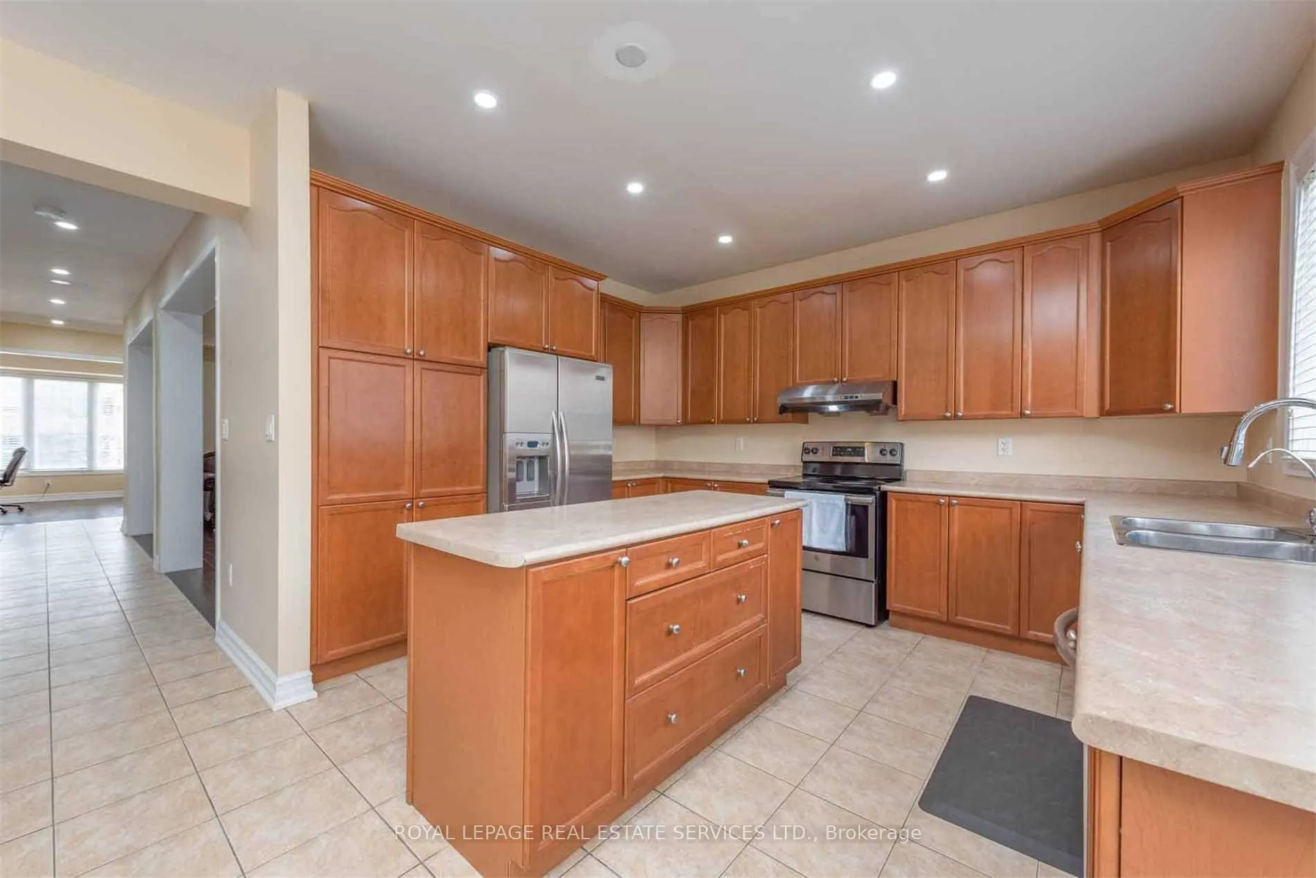 Photo 9 of 289 Potts Terrace, Milton, Harrison — HOMEH