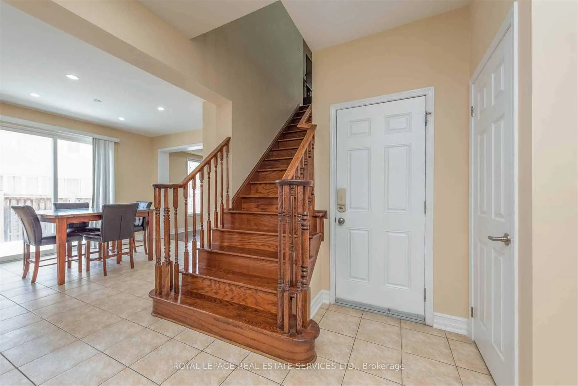 Photo 10 of 289 Potts Terrace, Milton, Harrison — HOMEH