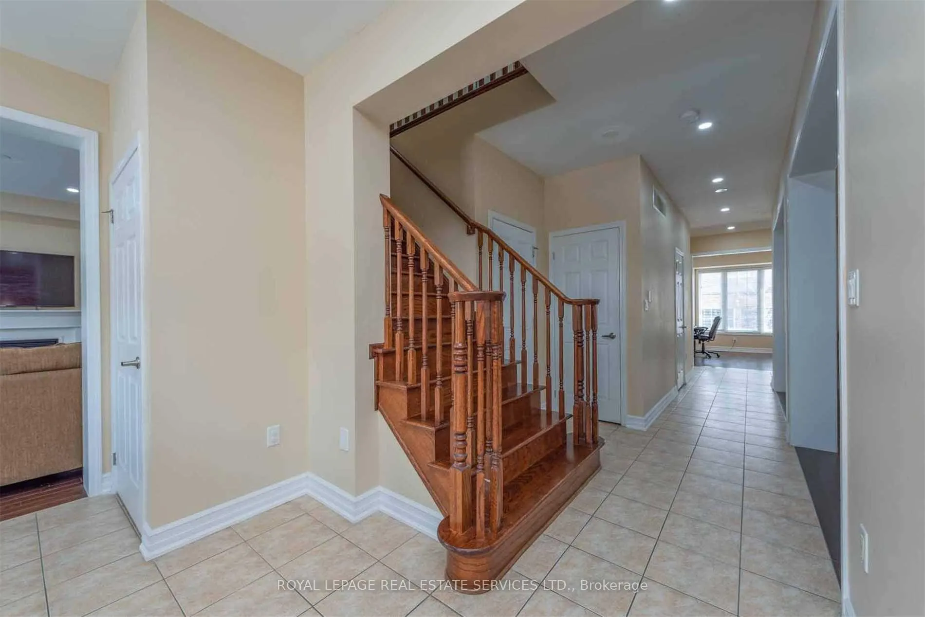 Photo 12 of 289 Potts Terrace, Milton, Harrison — HOMEH