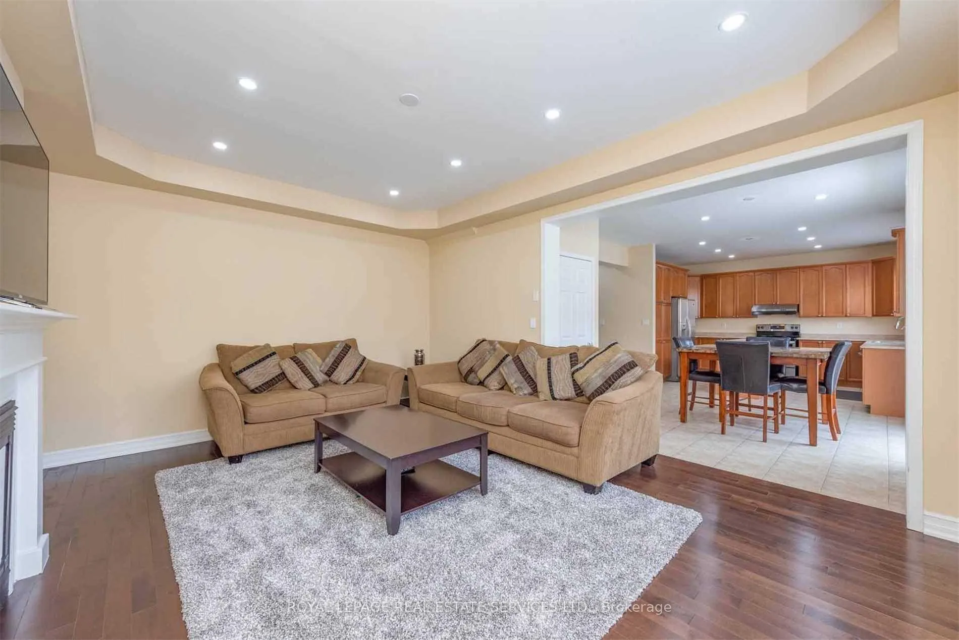 Photo 13 of 289 Potts Terrace, Milton, Harrison — HOMEH