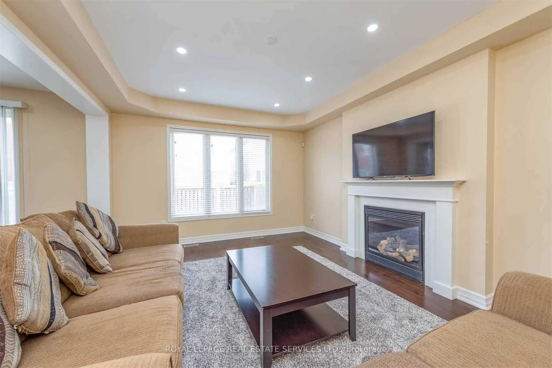 Photo 14 of 289 Potts Terrace, Milton, Harrison — HOMEH