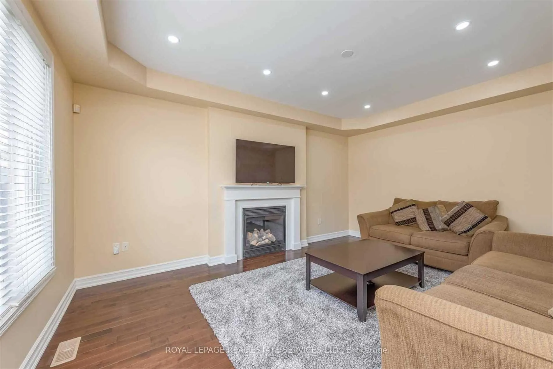 Photo 15 of 289 Potts Terrace, Milton, Harrison — HOMEH