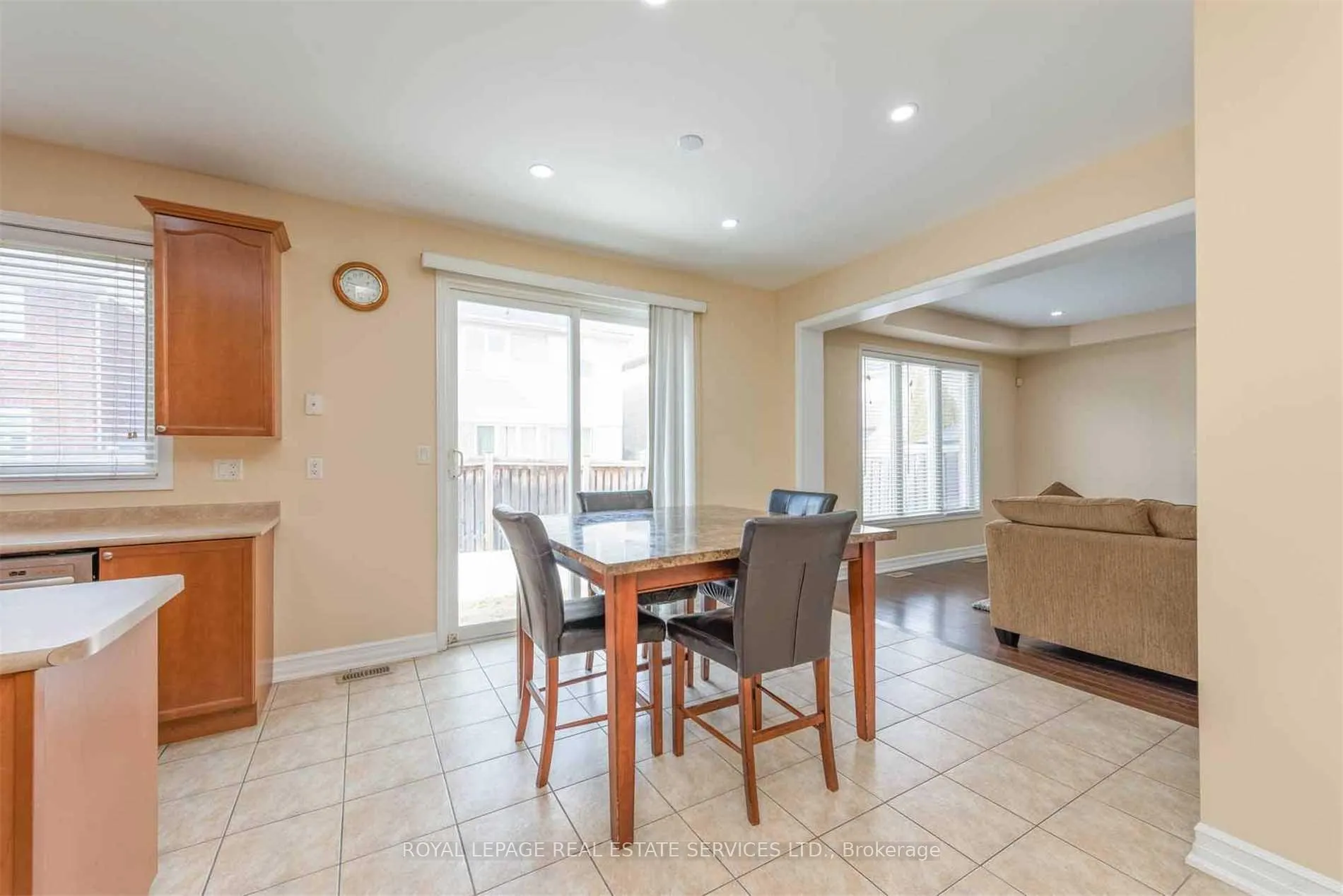 Photo 16 of 289 Potts Terrace, Milton, Harrison — HOMEH