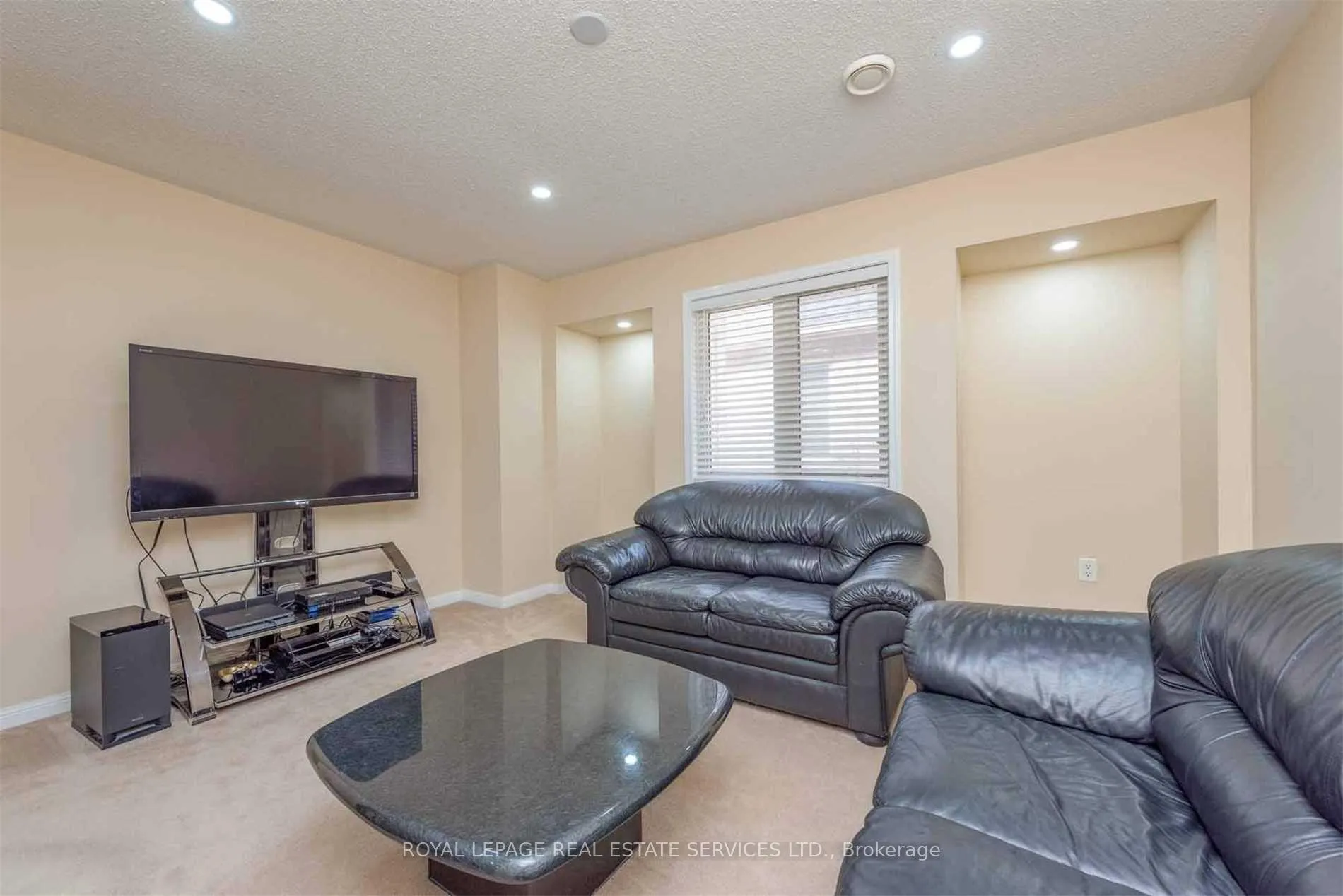 Photo 17 of 289 Potts Terrace, Milton, Harrison — HOMEH