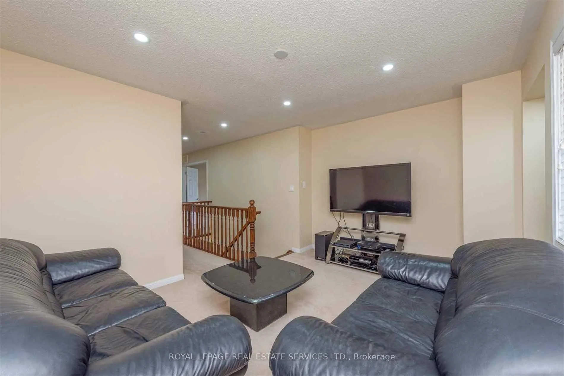 Photo 18 of 289 Potts Terrace, Milton, Harrison — HOMEH