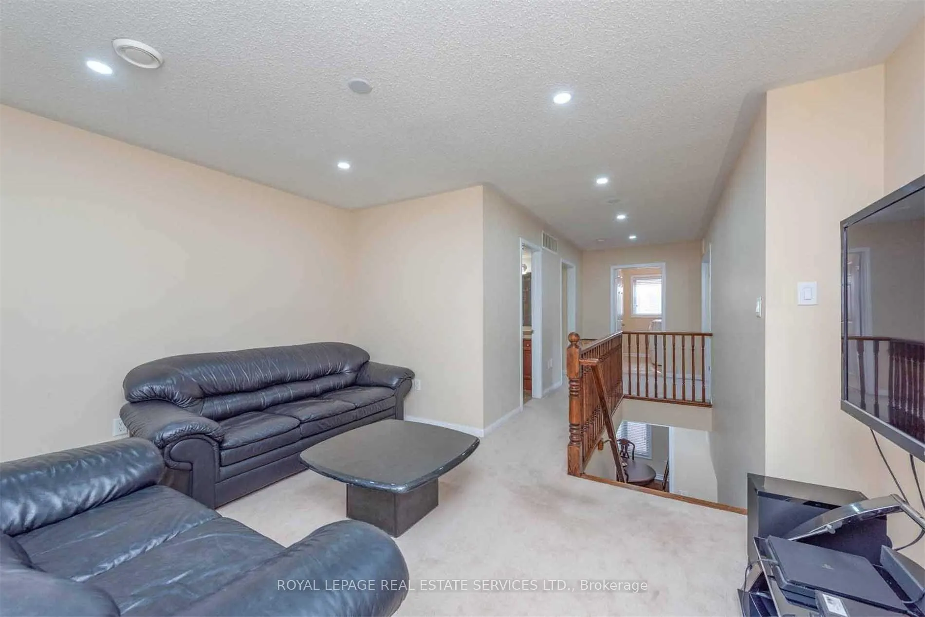 Photo 19 of 289 Potts Terrace, Milton, Harrison — HOMEH
