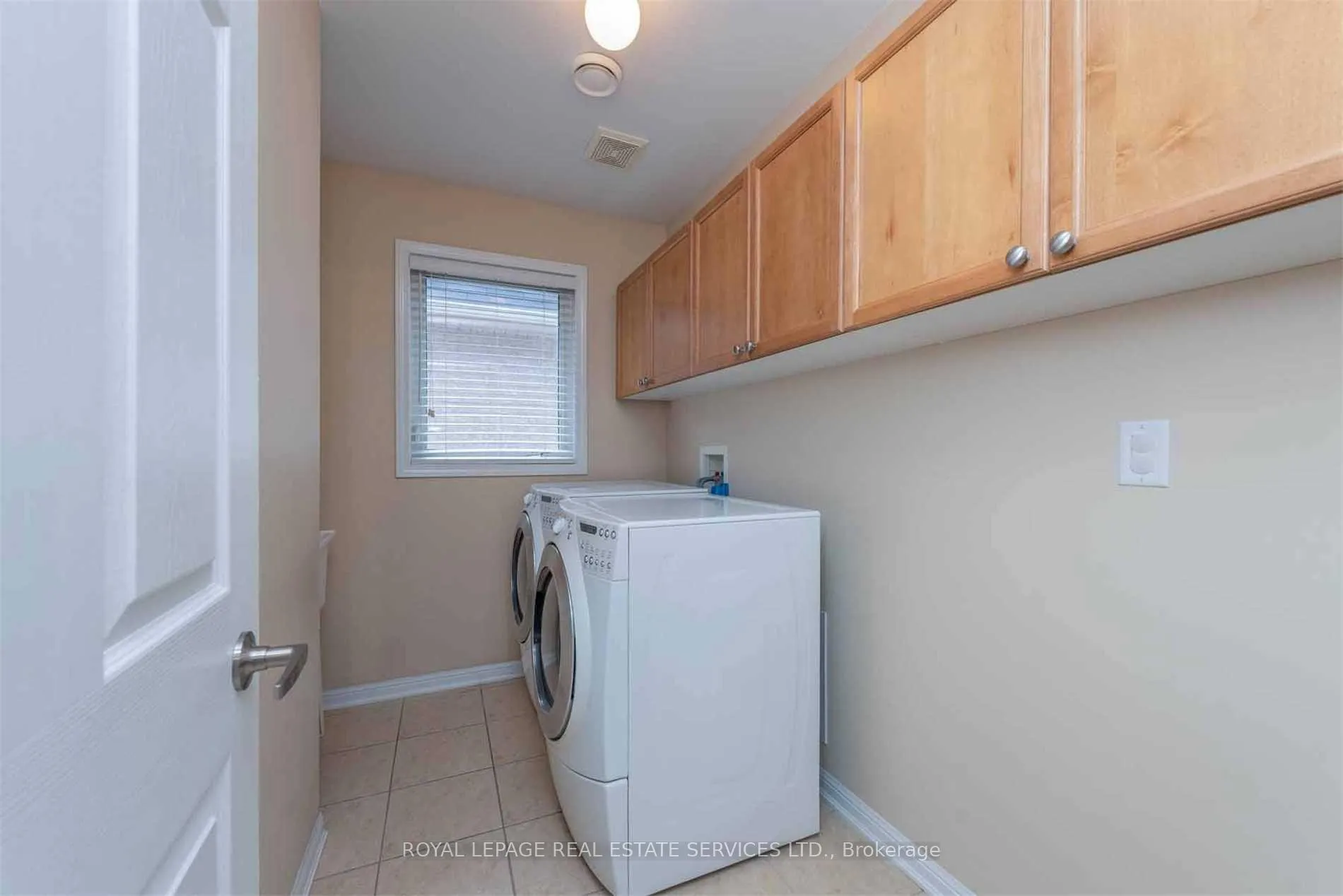 Photo 20 of 289 Potts Terrace, Milton, Harrison — HOMEH