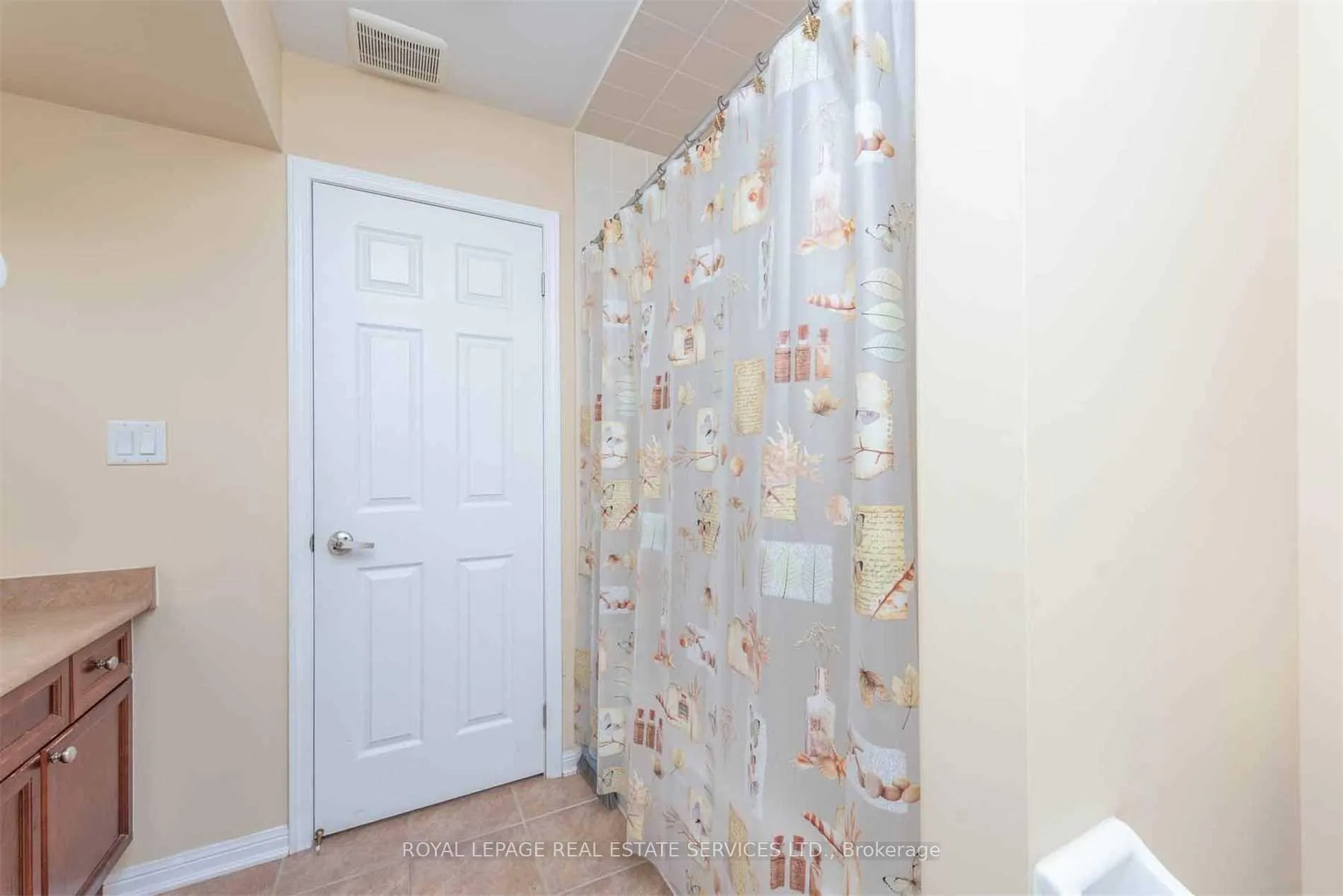 Photo 21 of 289 Potts Terrace, Milton, Harrison — HOMEH