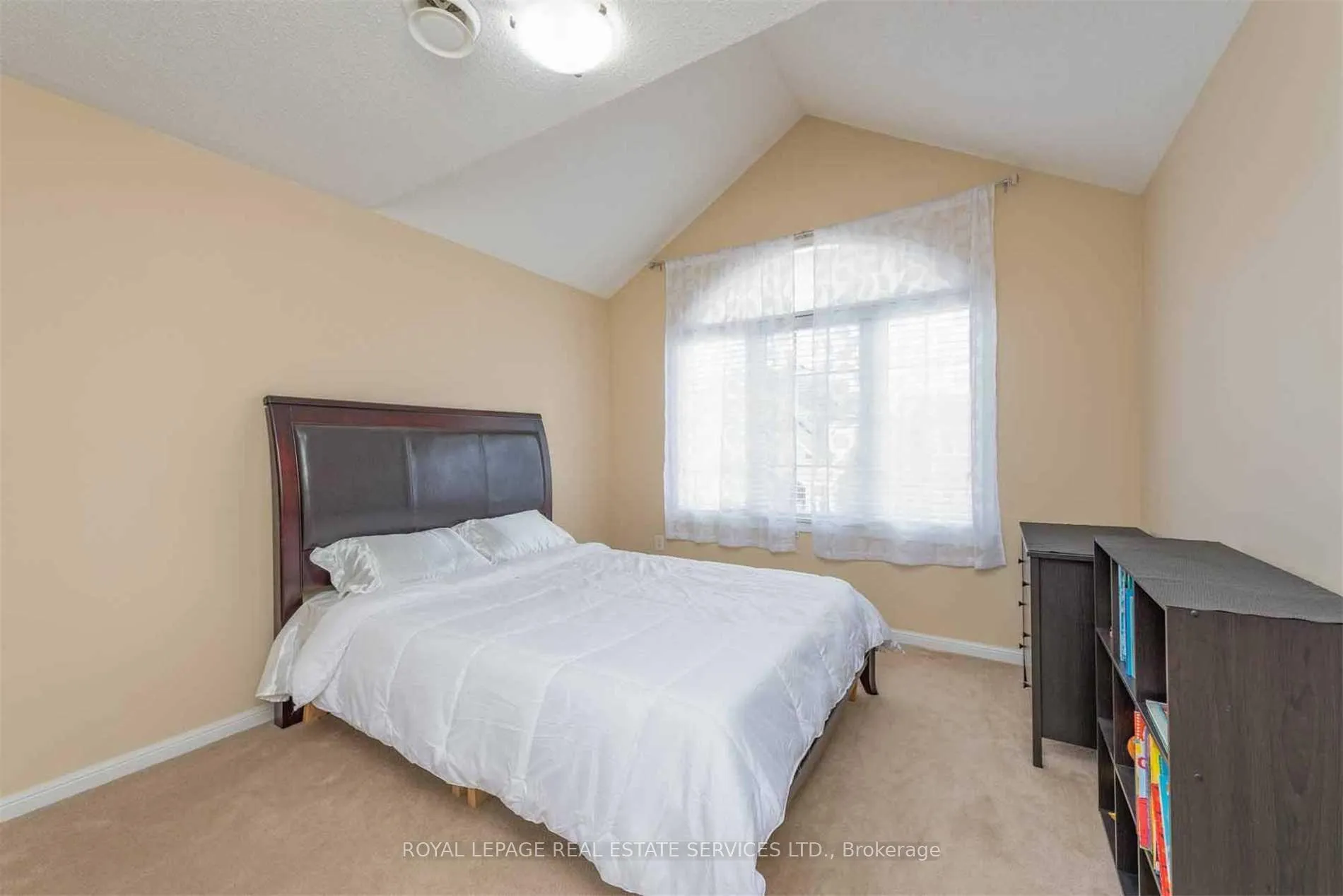 Photo 22 of 289 Potts Terrace, Milton, Harrison — HOMEH