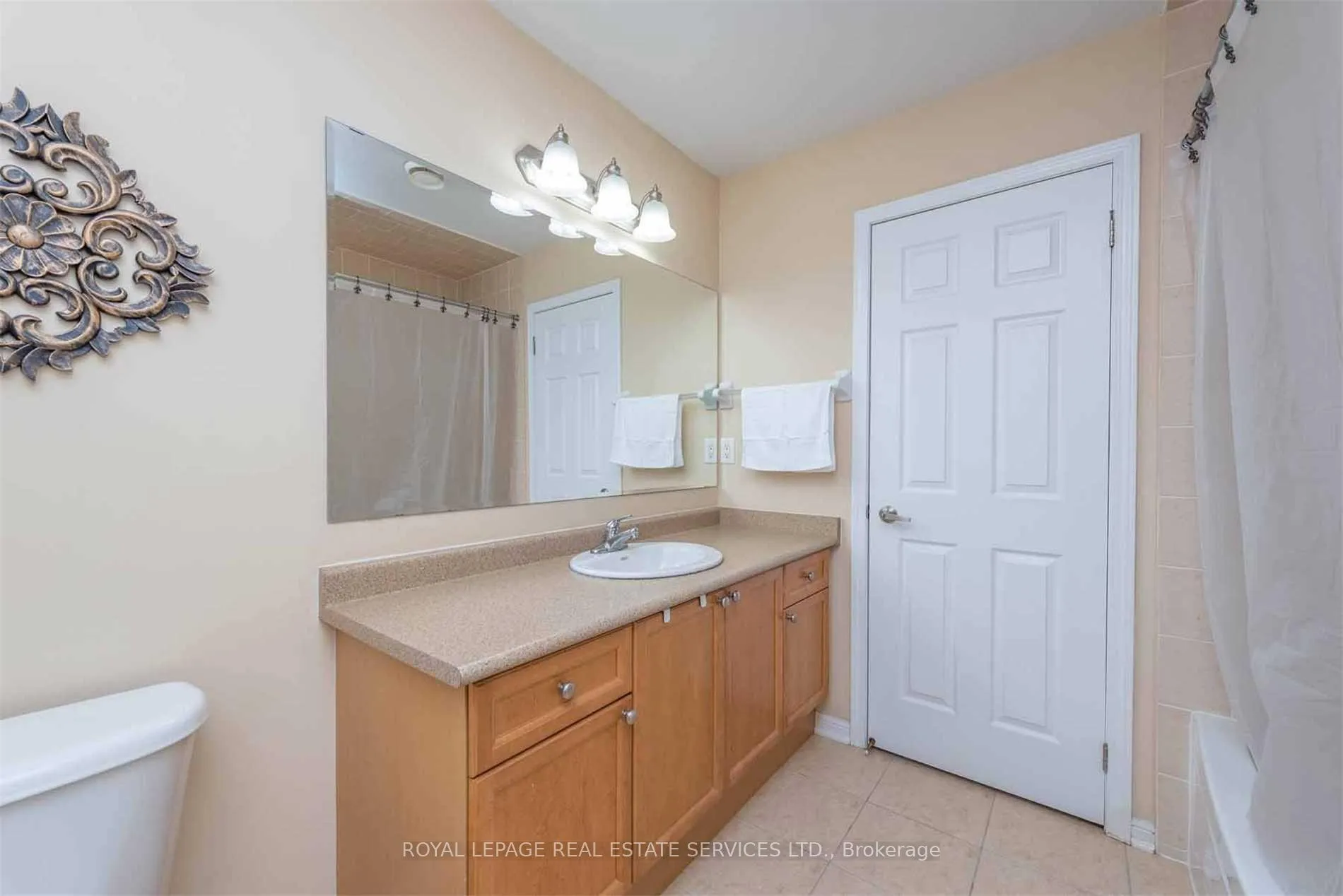 Photo 23 of 289 Potts Terrace, Milton, Harrison — HOMEH