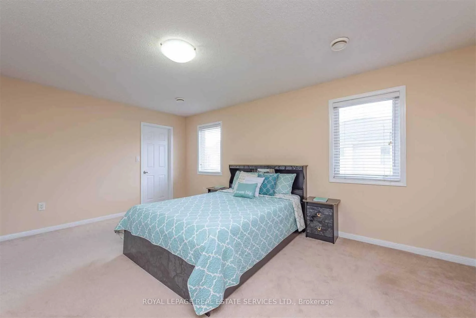 Photo 24 of 289 Potts Terrace, Milton, Harrison — HOMEH