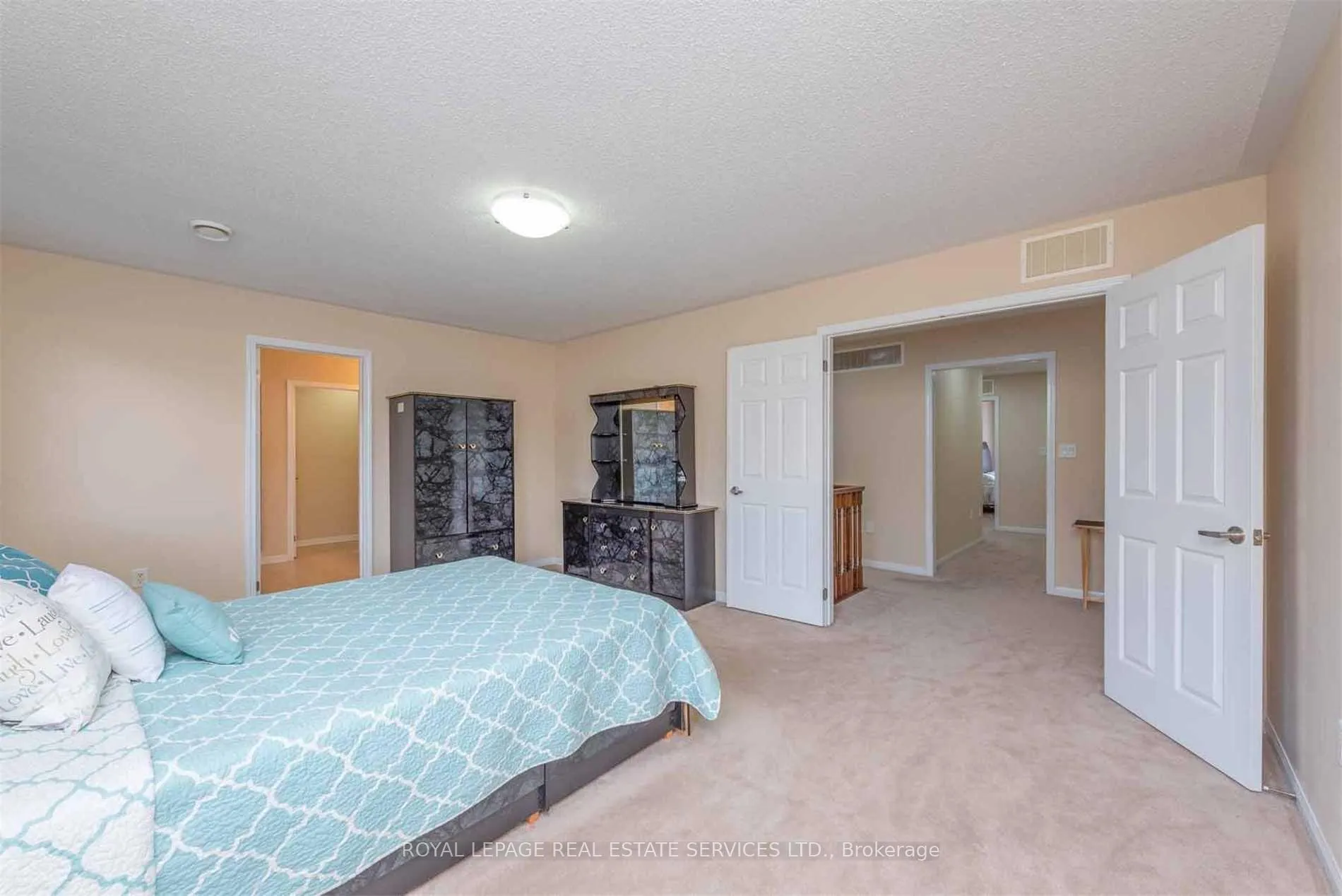 Photo 25 of 289 Potts Terrace, Milton, Harrison — HOMEH