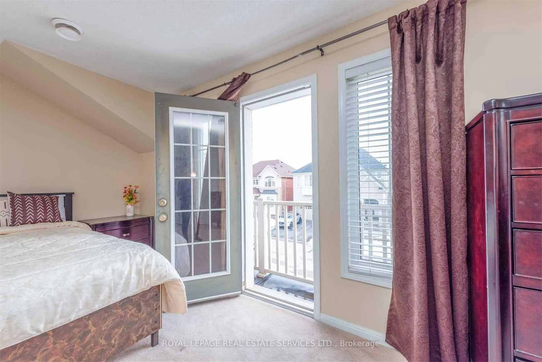 Photo 26 of 289 Potts Terrace, Milton, Harrison — HOMEH