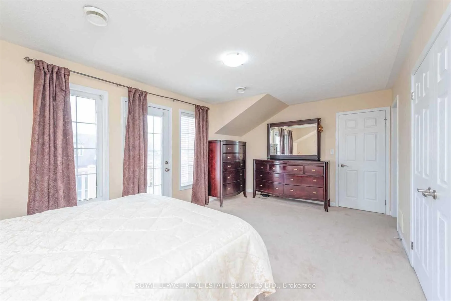 Photo 27 of 289 Potts Terrace, Milton, Harrison — HOMEH