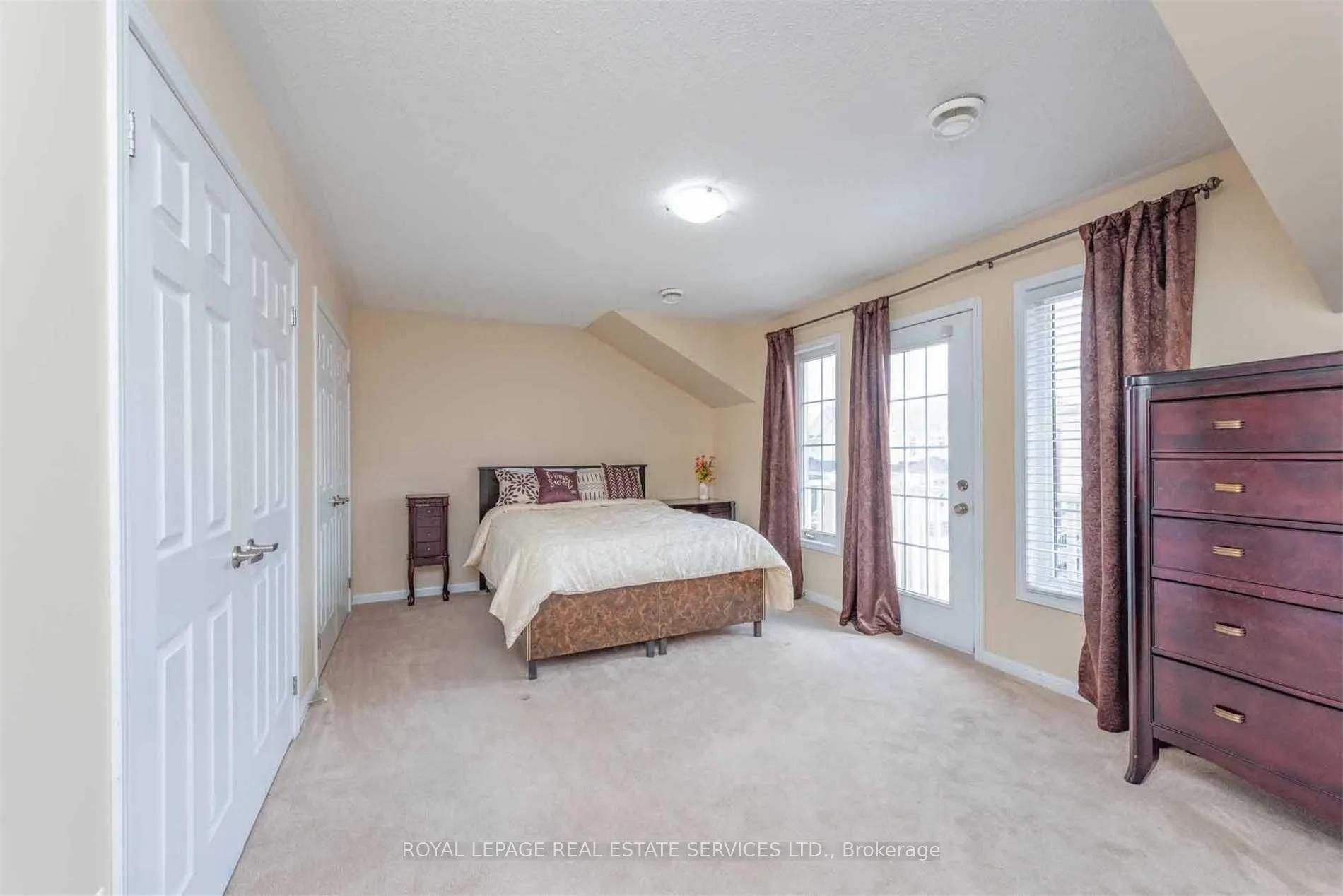 Photo 28 of 289 Potts Terrace, Milton, Harrison — HOMEH
