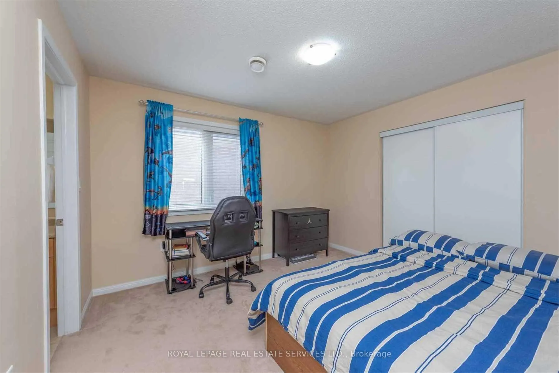 Photo 29 of 289 Potts Terrace, Milton, Harrison — HOMEH
