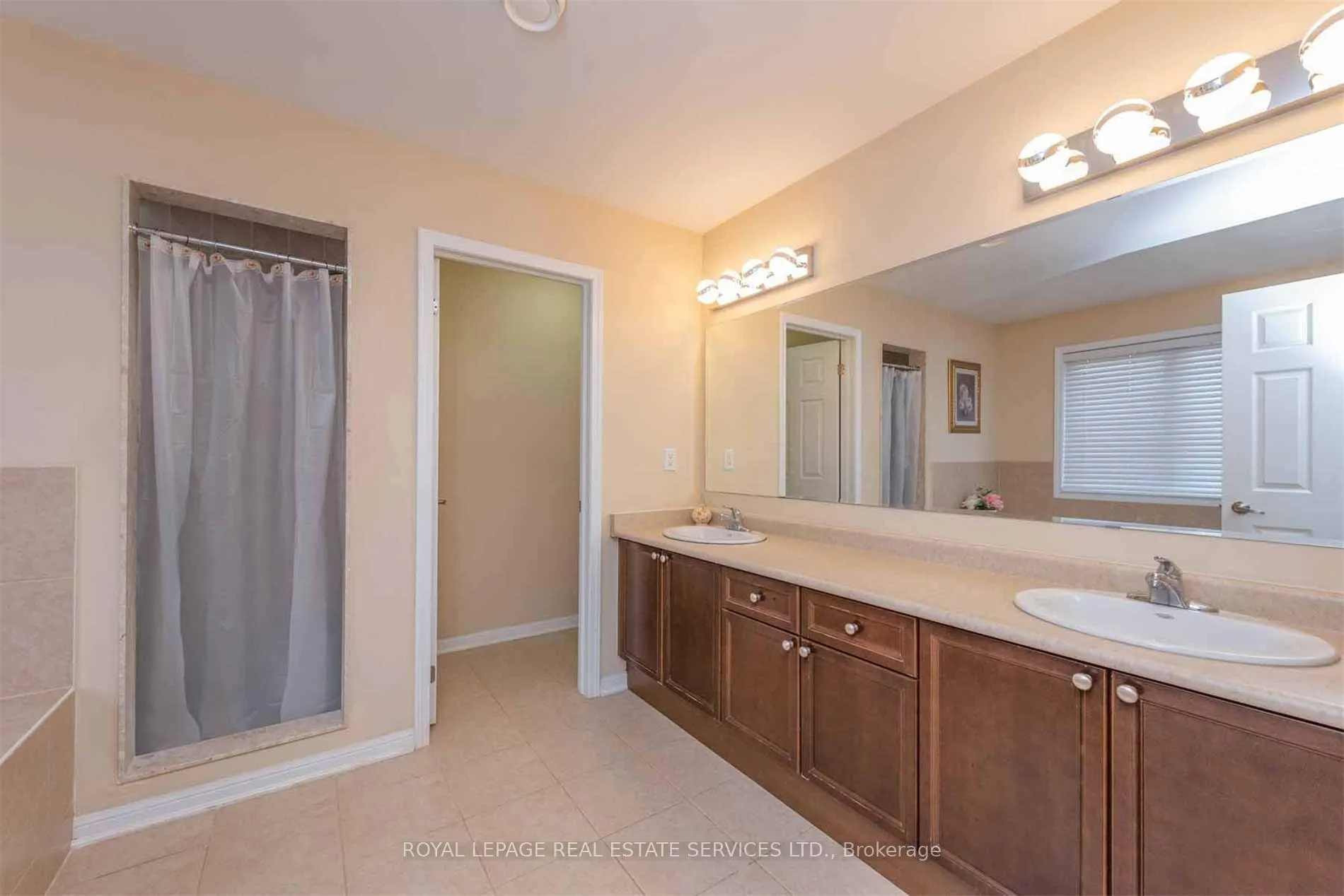 Photo 30 of 289 Potts Terrace, Milton, Harrison — HOMEH