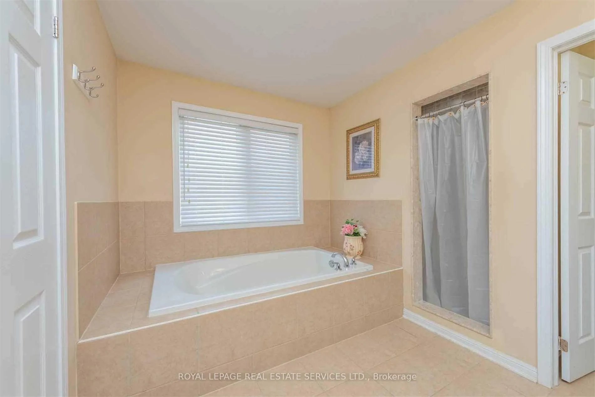 Photo 31 of 289 Potts Terrace, Milton, Harrison — HOMEH