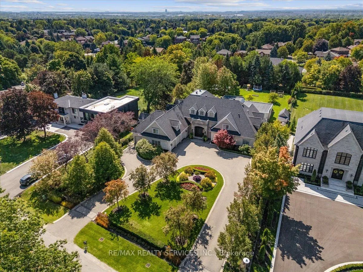 Front of 574 Conservation Drive