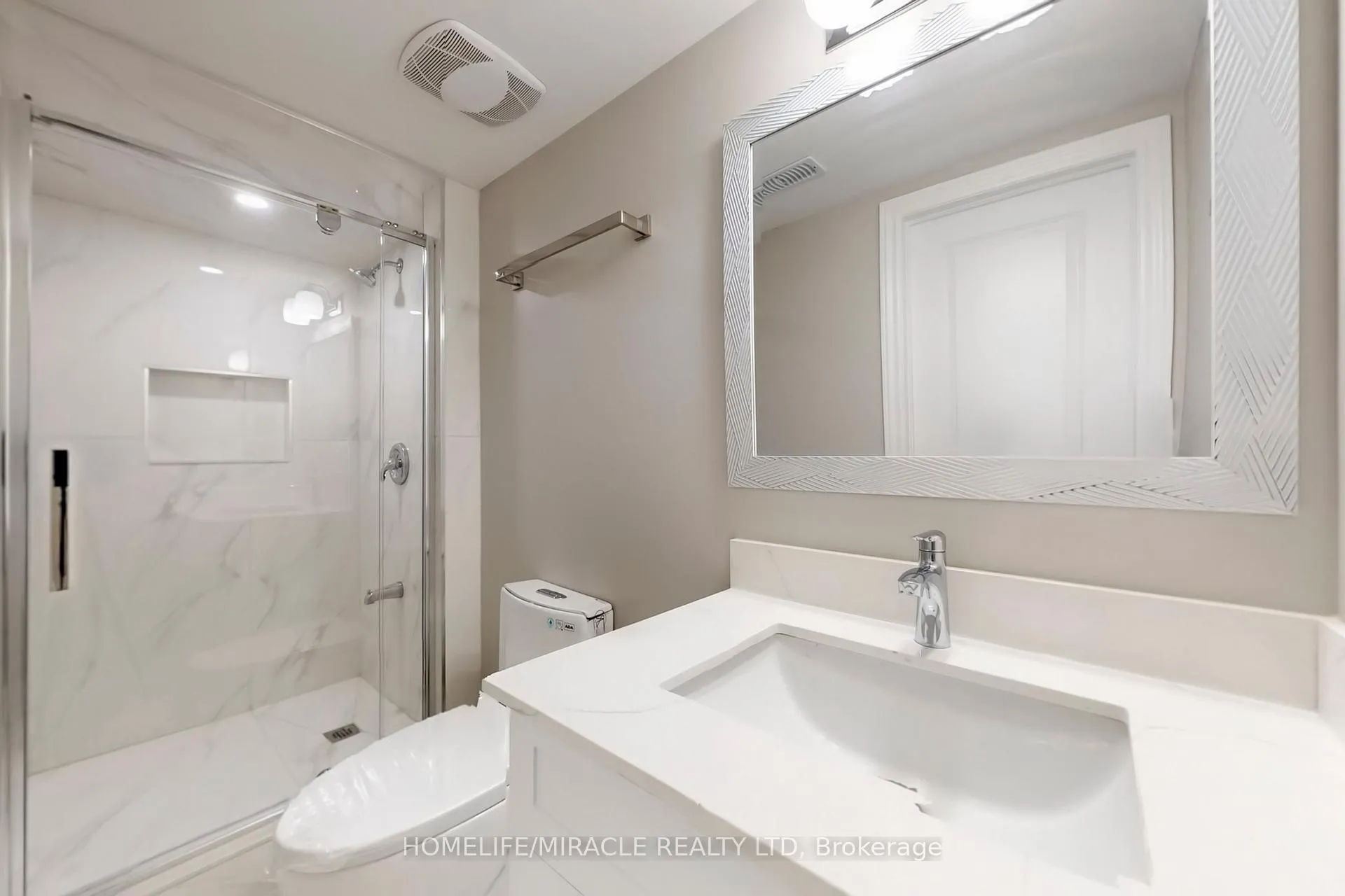 Photo 15 of Unit Bsmnt, 328 Dalgleish Gardens, Milton, Scott — HOMEH