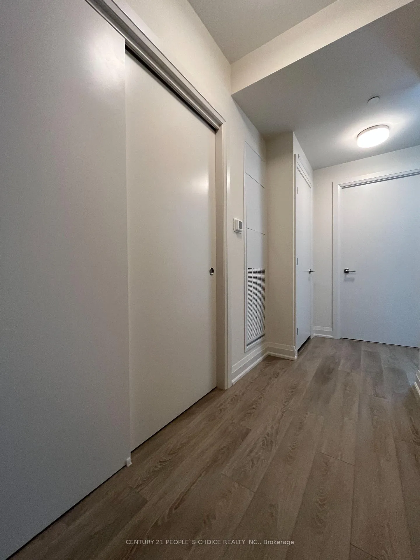Photo 4 of Unit 1323, 212 King William Street, Hamilton, Beasley — HOMEH