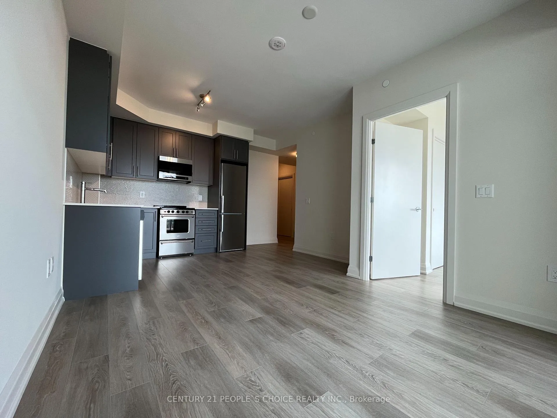 Photo 7 of Unit 1323, 212 King William Street, Hamilton, Beasley — HOMEH